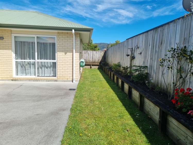 4 Riverside Place Katikati_5
