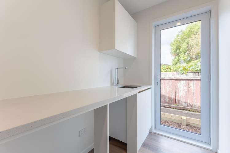 43A Donovan Road Paraparaumu Beach_17