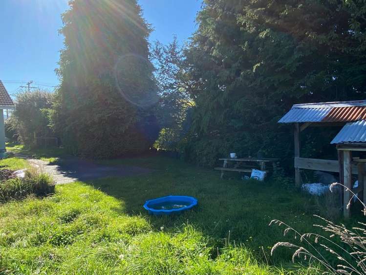 7 Moorhouse Street Waimate_6