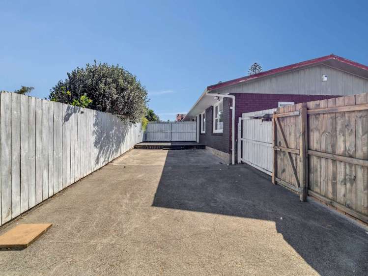 5/235 Marua Road Mt Wellington_14