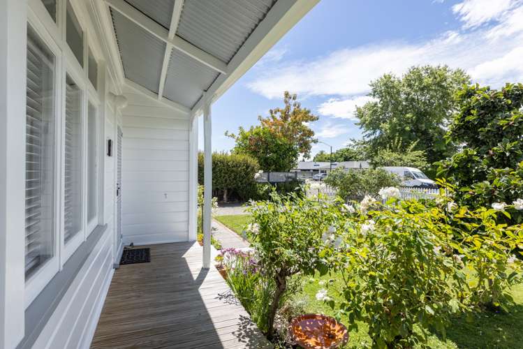134 Auckland Road Greenmeadows_17