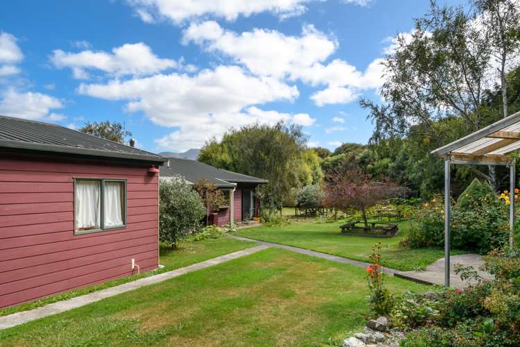 734 Kenepuru Road Mahau Sound_13