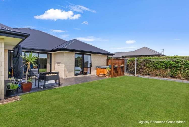 27 Denimes Crescent Rolleston_34