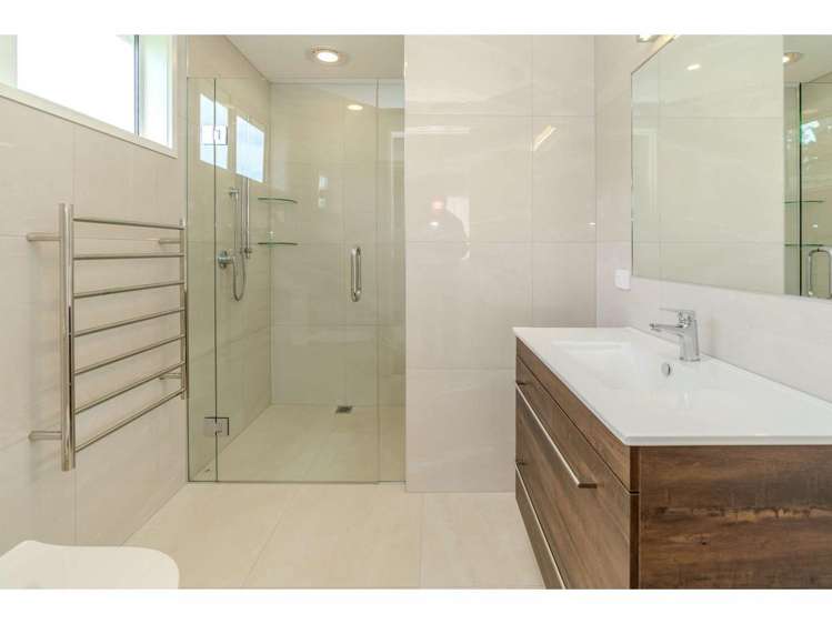 4 Hirere Way Kerikeri_14