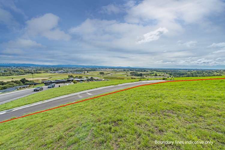 43 Kitcheners Knoll Road Kennedys Bush_6