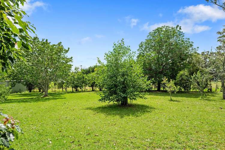 448 Coatesville Riverhead Highway Coatesville_21