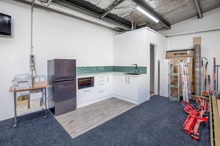 5/1 Halls Place Middleton_12