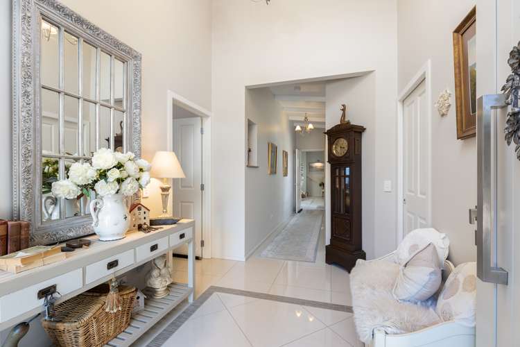 74 Glen Road Glenduan_1