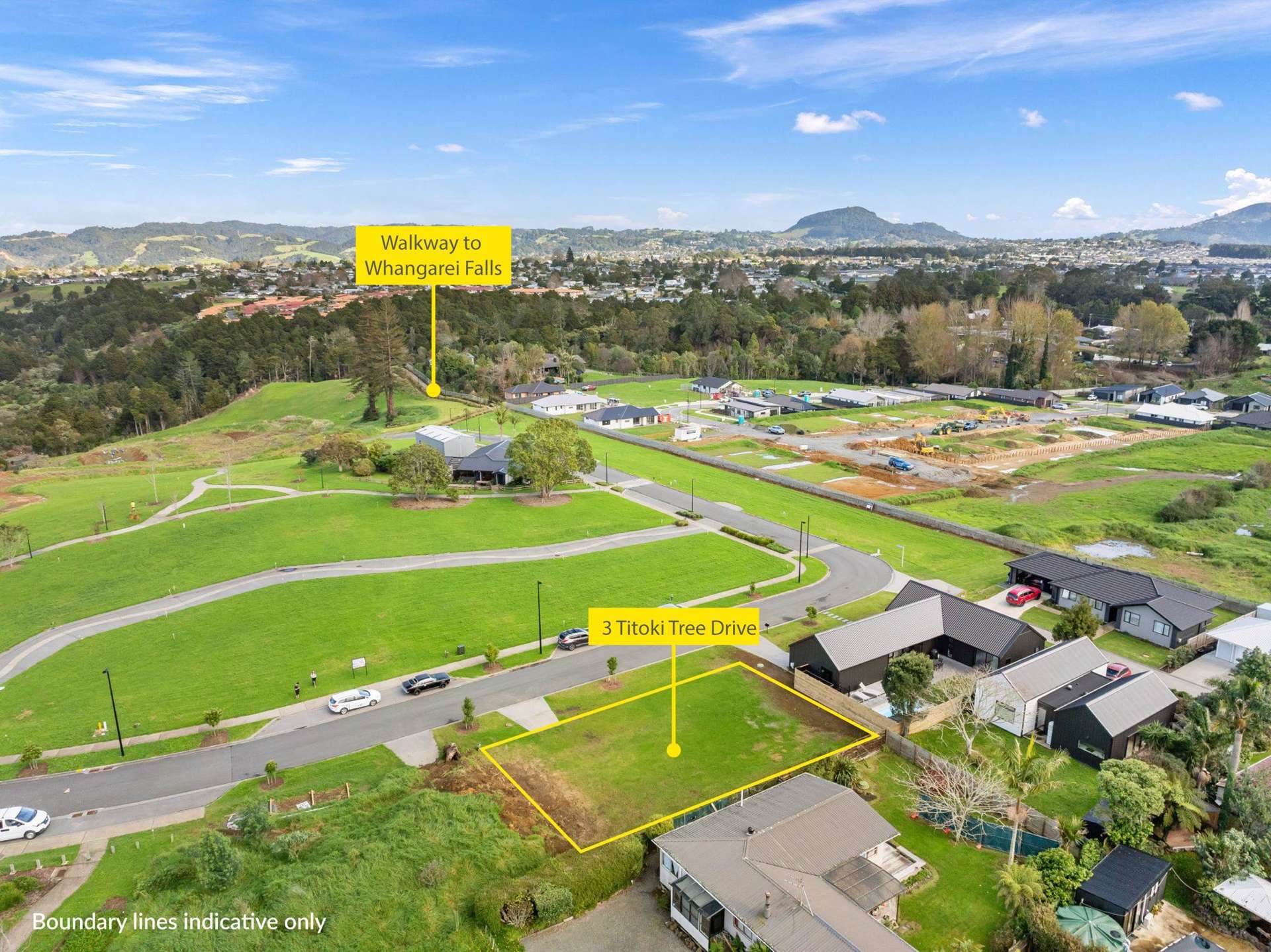 3 Titoki Tree Drive Glenbervie_0