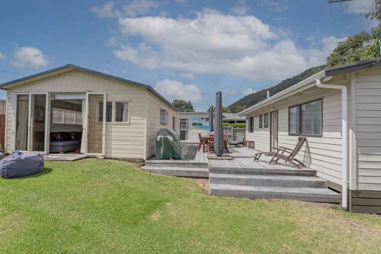 9 Pauanui Beach Road Pauanui_10