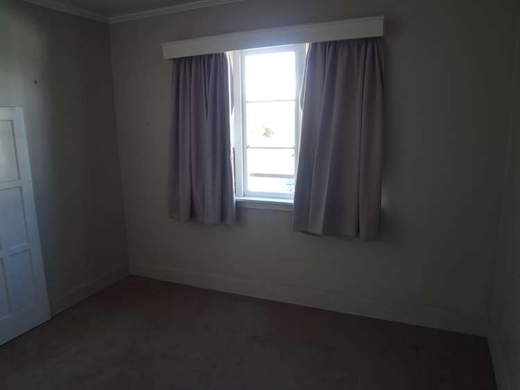 3/341 Mount Eden Road Mount Eden_7