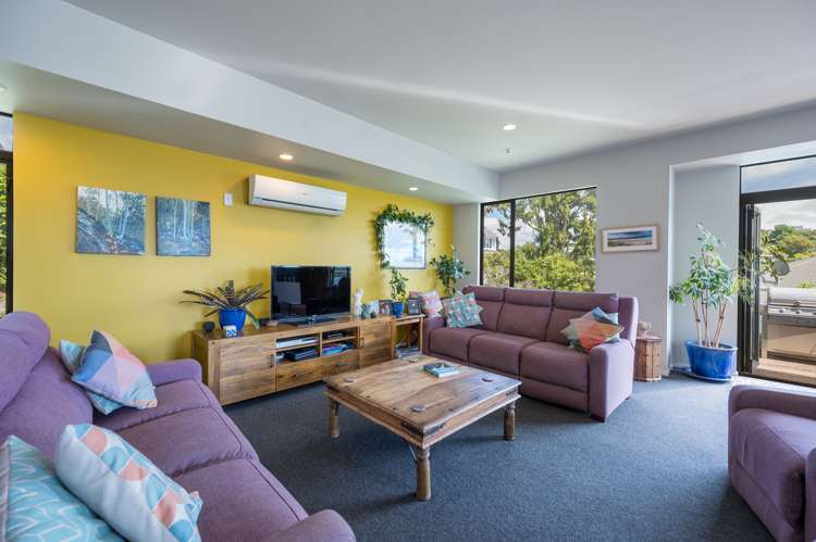12a Ngatitama Street Nelson South_5