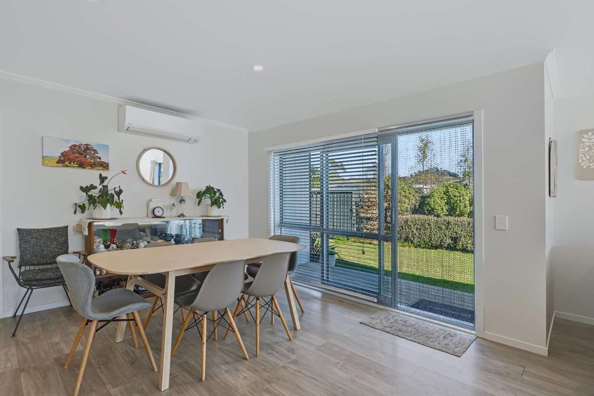 33 Navigation Drive_3