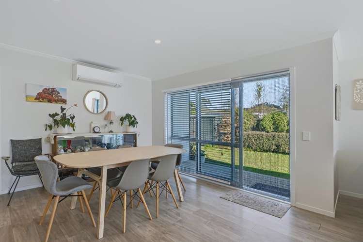 33 Navigation Drive Cooks Beach_7
