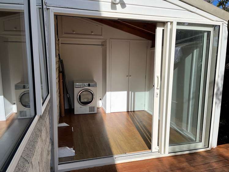 44a Kiwi Road Point Chevalier_10