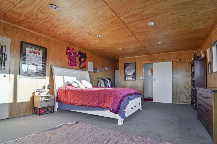 170 Tait Road Maraekakaho_18