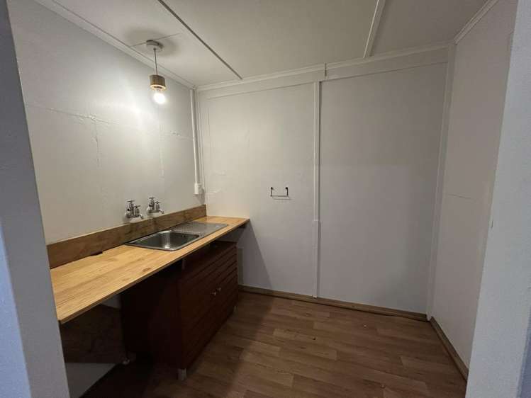 396 Sunnyside Road Coatesville_24