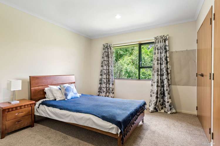 45 Polo Prince Drive Totara Park_9
