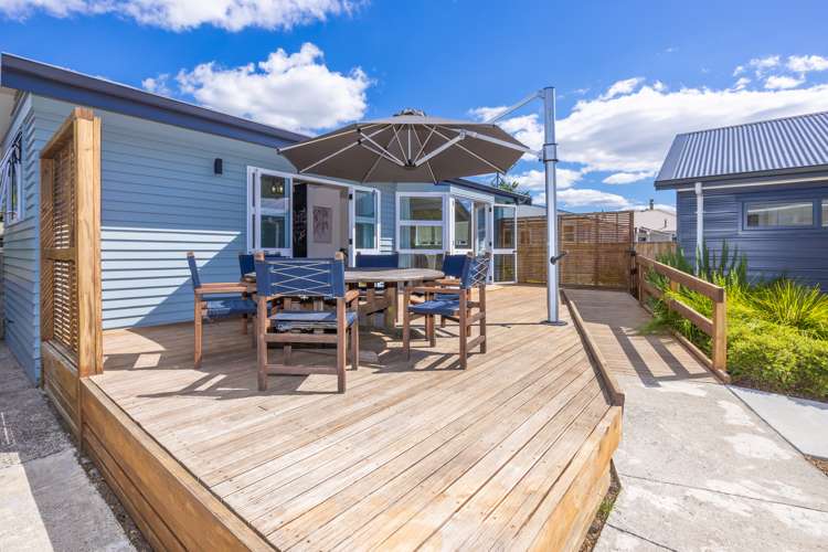 15 Vine Street Hillcrest_2