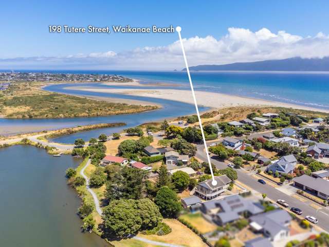 198 Tutere Street Waikanae Beach_1