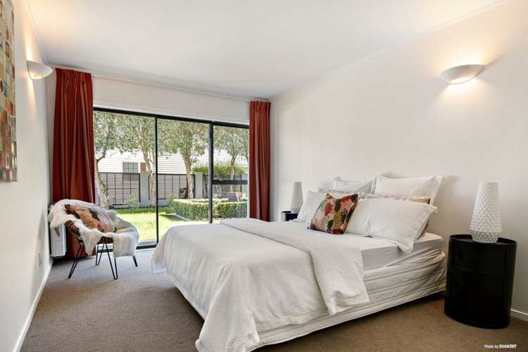 26 Bay Road Saint Heliers_24