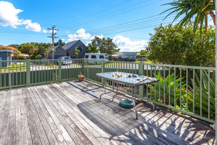 128 Given Avenue Whangamata_15