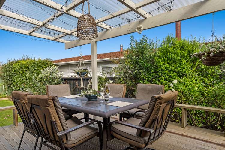 71 Henderson Street Whakatane_8