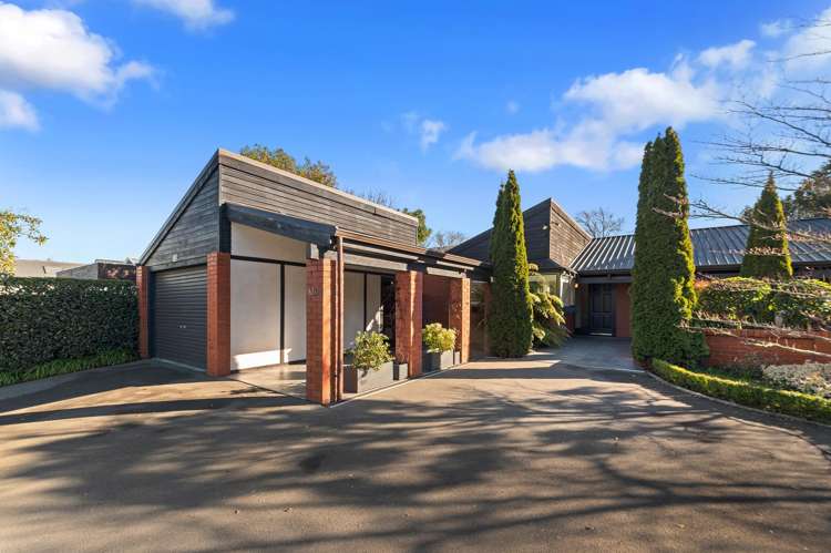 2/62 Murray Place_0