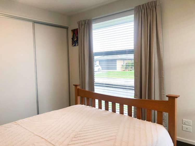 10 Shale Court Rolleston_13