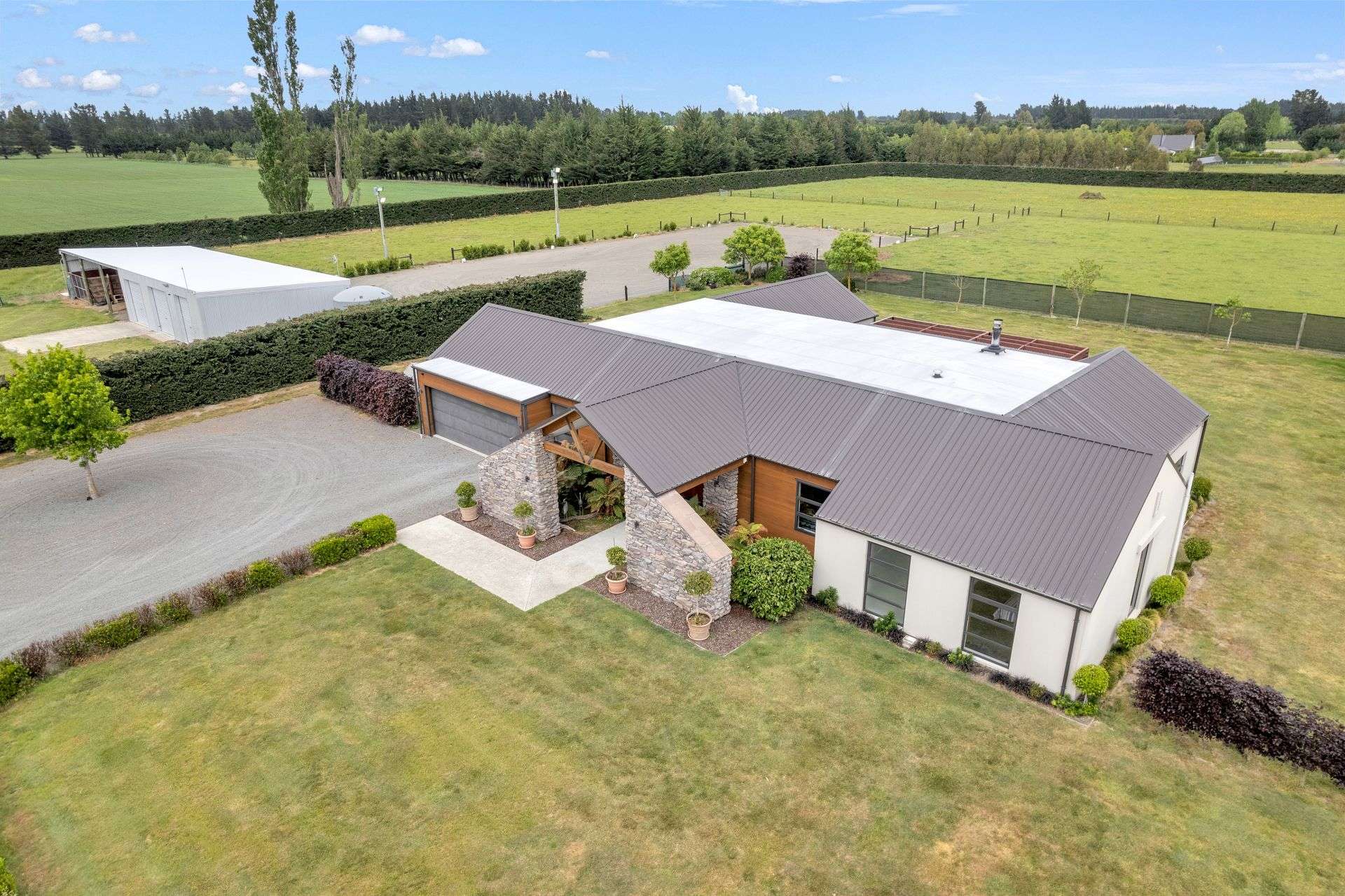 447 Oxford Road Fernside_0