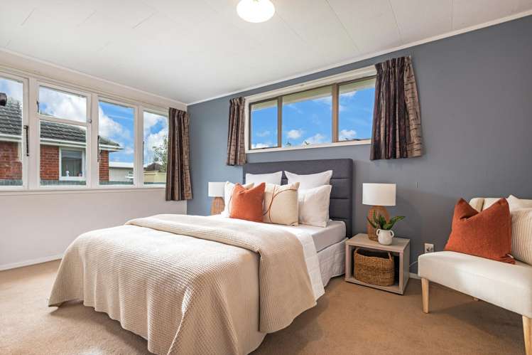 51 Seddon Street Takaro_7