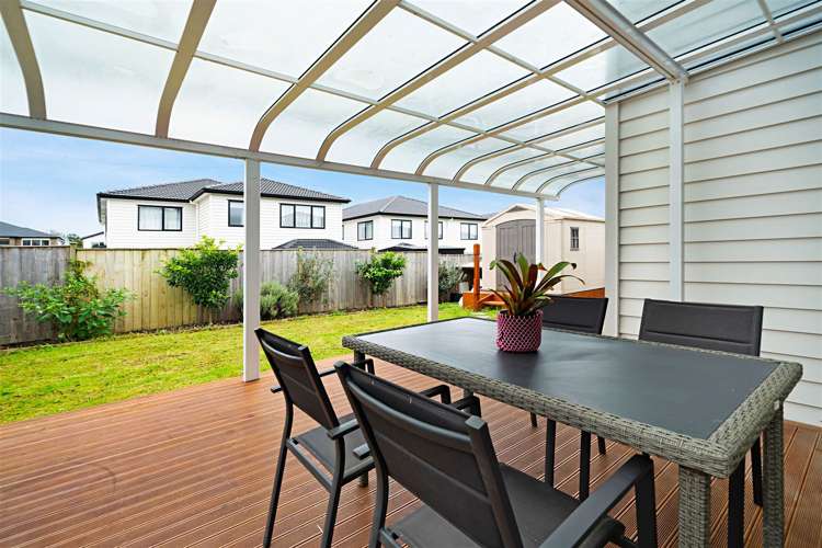 19 Carrygawley Road Flat Bush_8