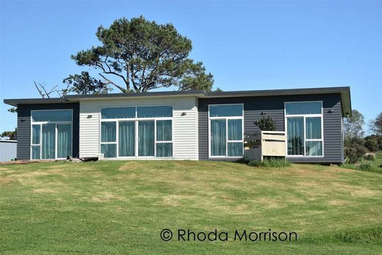 296 Metcalfe Road Matakohe_41