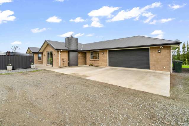 235d Waimumu Road Gore Surrounds_4