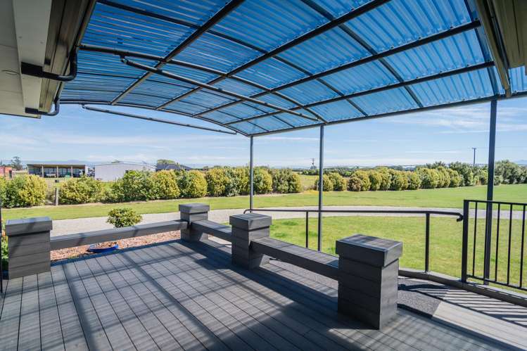 72 Arowhenua Station Road Kerrytown_10