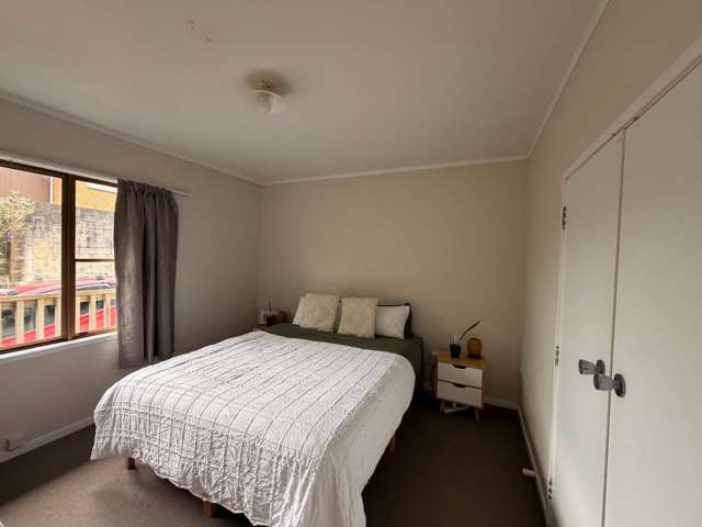 1/23a Balmain Road Chatswood_4
