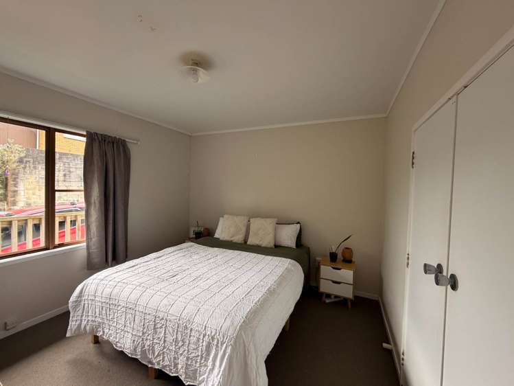 1/23a Balmain Road Chatswood_4