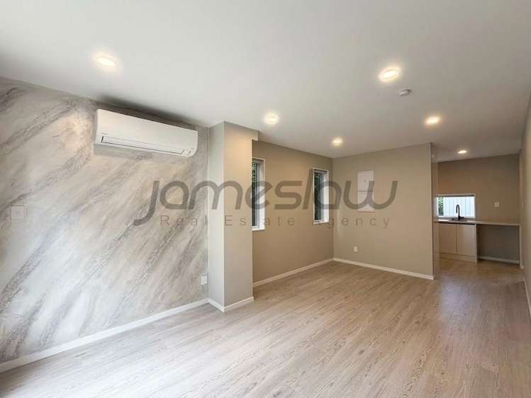 6/667 Great North Road Grey Lynn_10