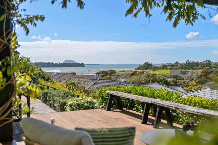 29 Lakeside Terrace_1