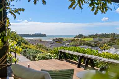 29 Lakeside Terrace_1