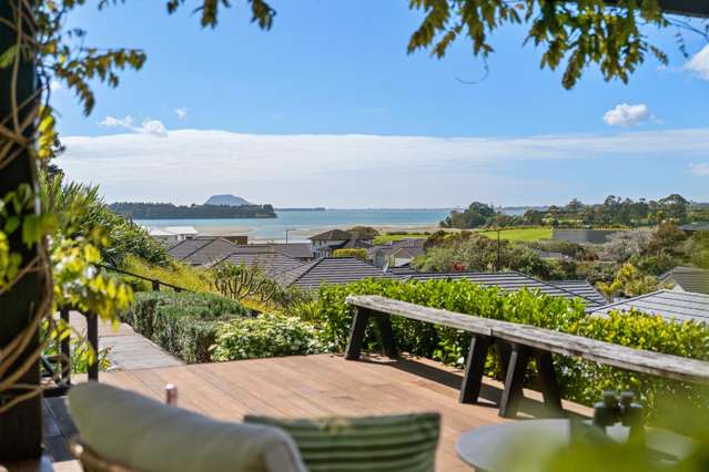 29 Lakeside Terrace Omokoroa_1