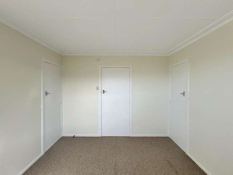 9 Arawa Street 10437_8