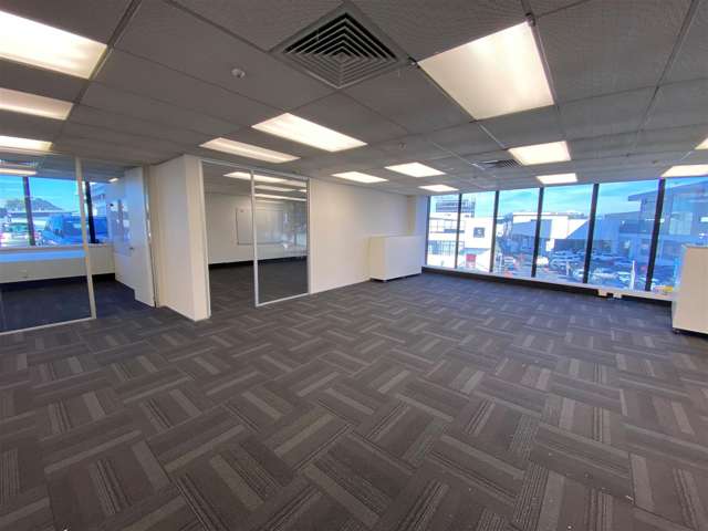 4 Newton Road Grey Lynn_4