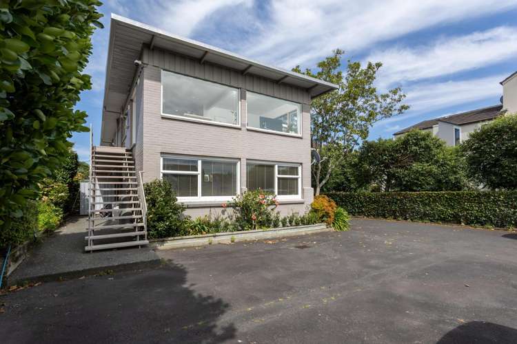 6/101 Shelly Beach Road Saint Marys Bay_19