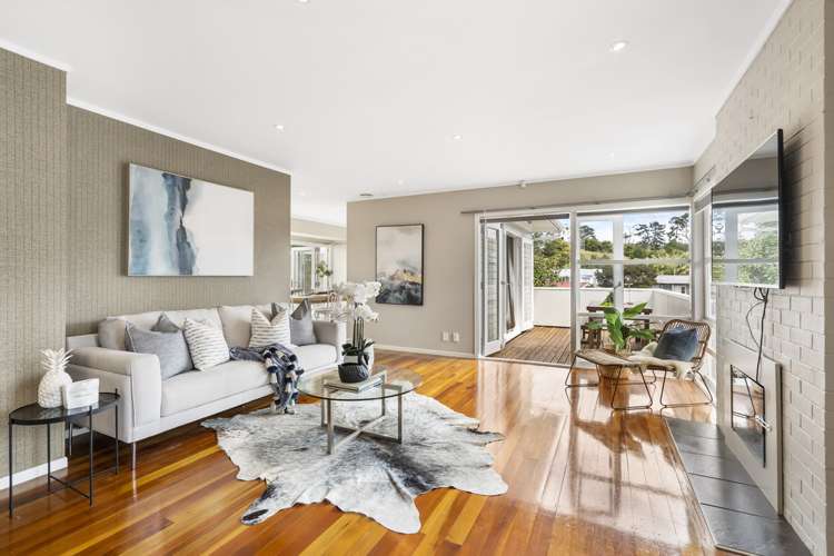 46 Saffron Street Birkdale_3