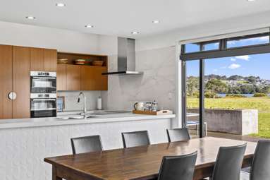 Lot Lot 3/194 Tern Point_3