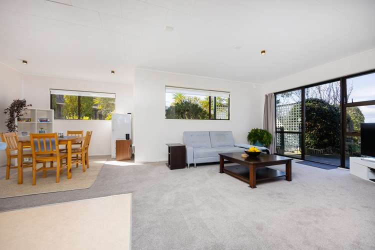 49 Polkinghorne Drive Manly_27