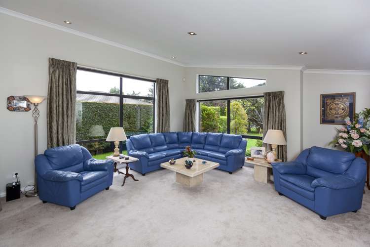 97 Park Avenue Waikanae_19