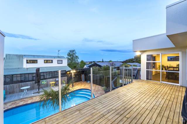 23 Tirohunga Drive Henderson_3