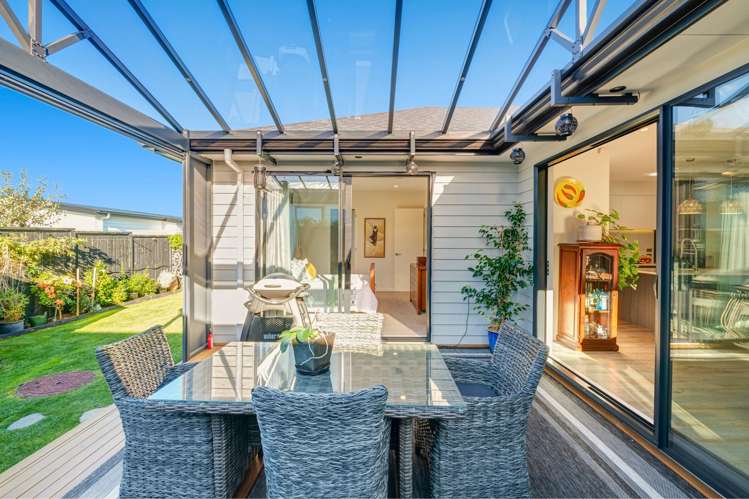 4 Spark Road Wainui_14